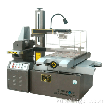 Galeriya Hot Sales Kut EDM SF3545A